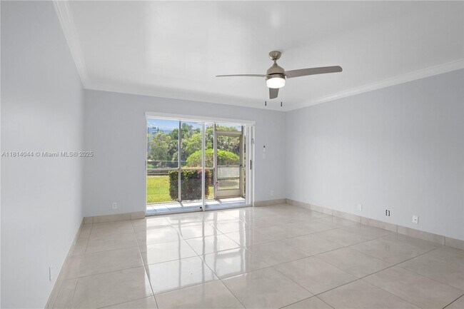 Building Photo - 4100 N 58th Ave