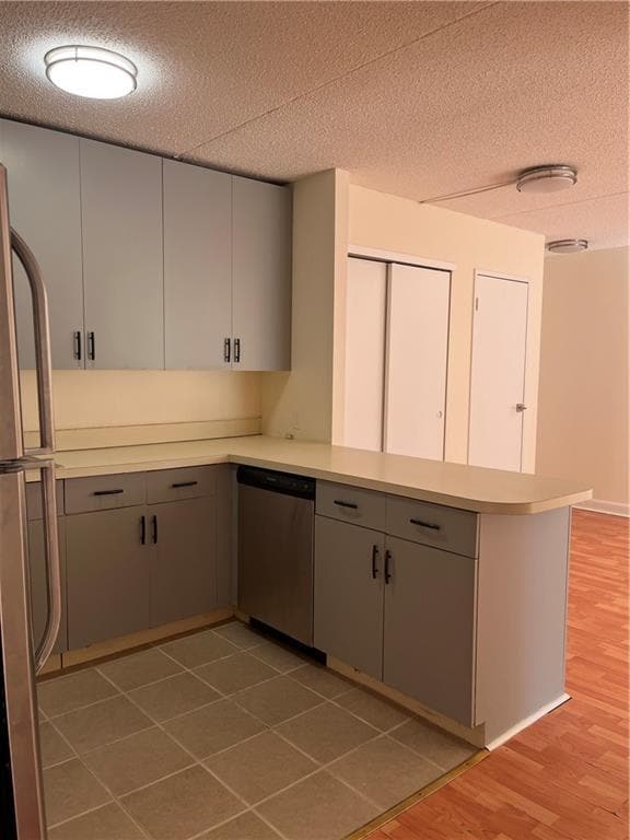 Building Photo - 2955 Shell Rd