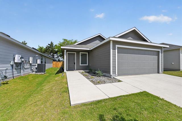 Building Photo - 1429 Erie Dr