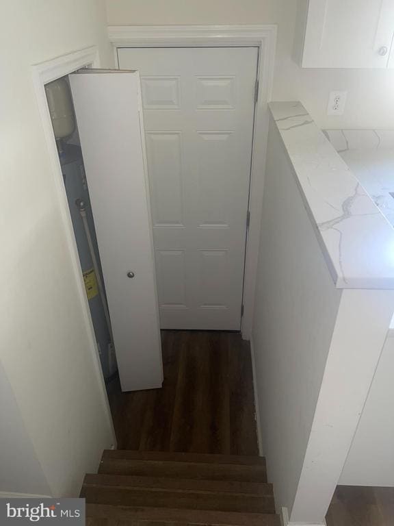 Building Photo - 126 William Wade Ave