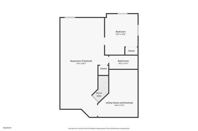 Building Photo - 4 Bed, 4 Bath Luxury House on Legends Golf...