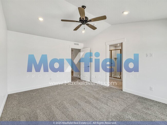 Building Photo - BRAND NEW - Modern 3-Bedroom, 2.5-Bathroom...