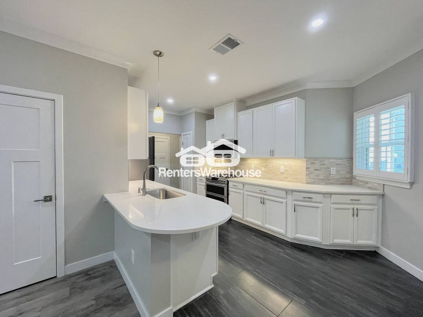 Building Photo - 1907 Doubloon Way