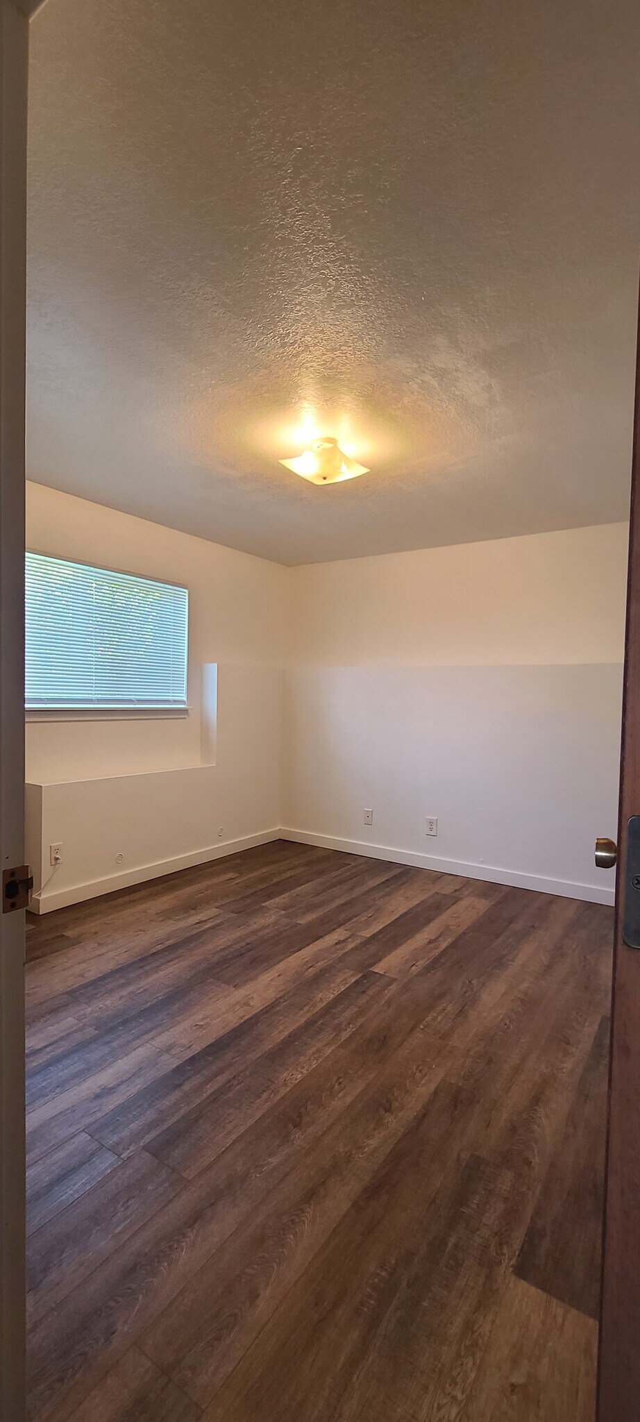 Bedroom 1 - 442 SW Coast Ave