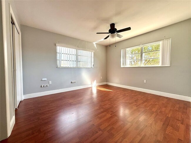 Building Photo - 8757 SW 137th Ave