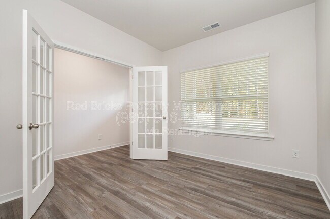 Building Photo - 5250 Reedy Rdg Rd