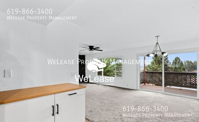 Building Photo - 8036 Lemon Ave