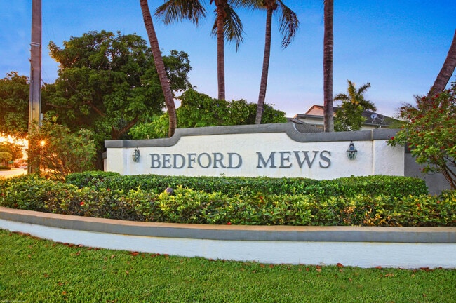 Building Photo - 13424 Bedford Mews Ct