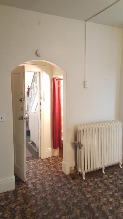 Building Photo - 1132 Vine St. La Crosse WI