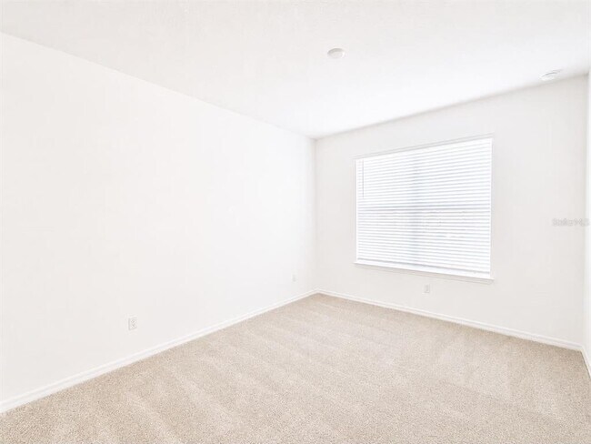 Building Photo - 5806 Fabry St