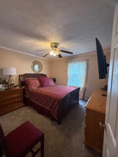 Building Photo - 3924 Gladman Way