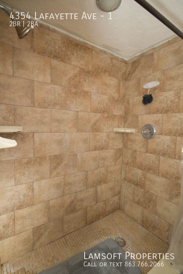 Building Photo - 4354 Lafayette Ave