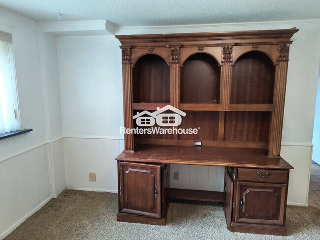 Building Photo - 5112 Millpond Pl
