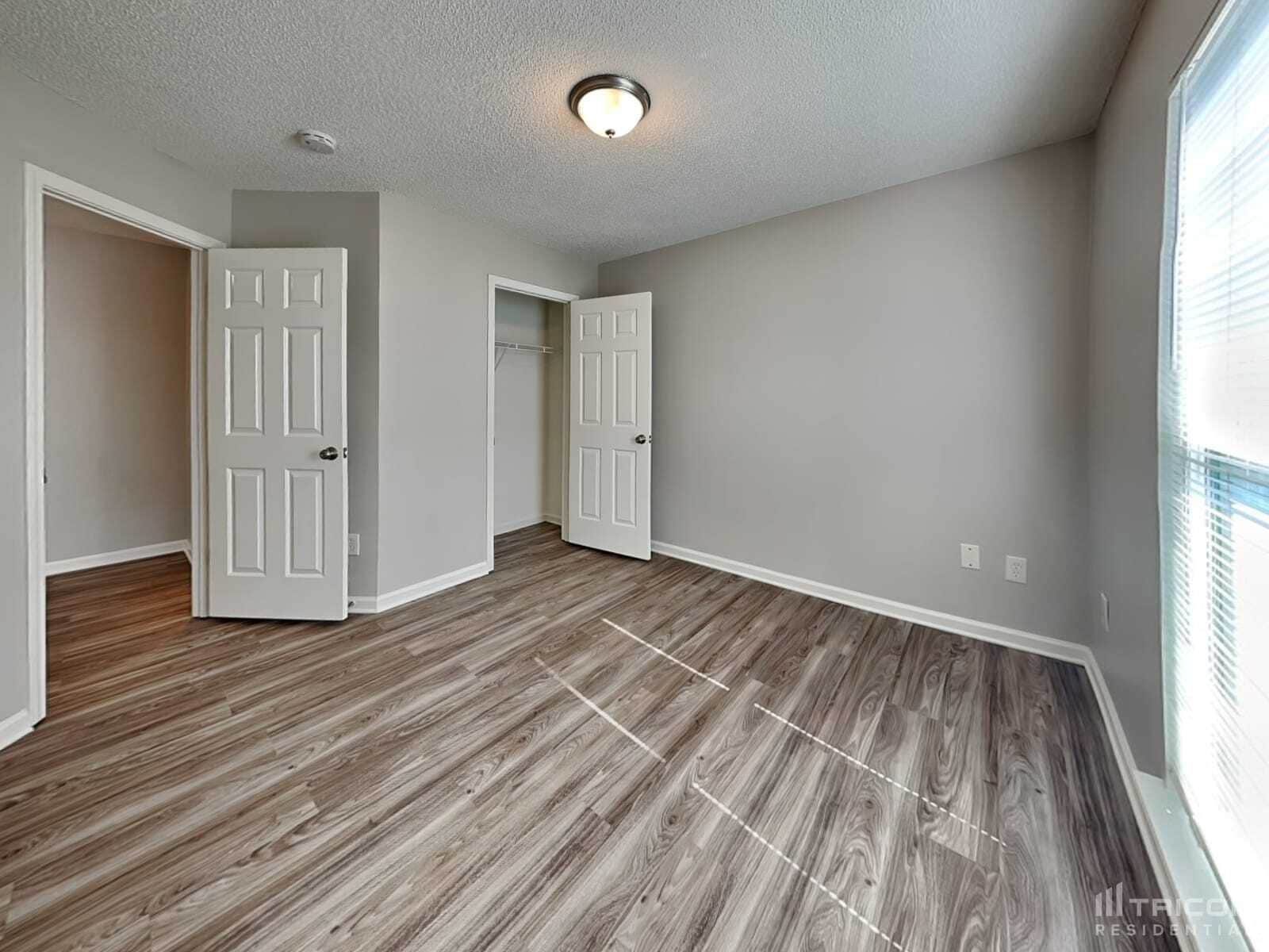 Building Photo - 4115 Alexis Ct SW