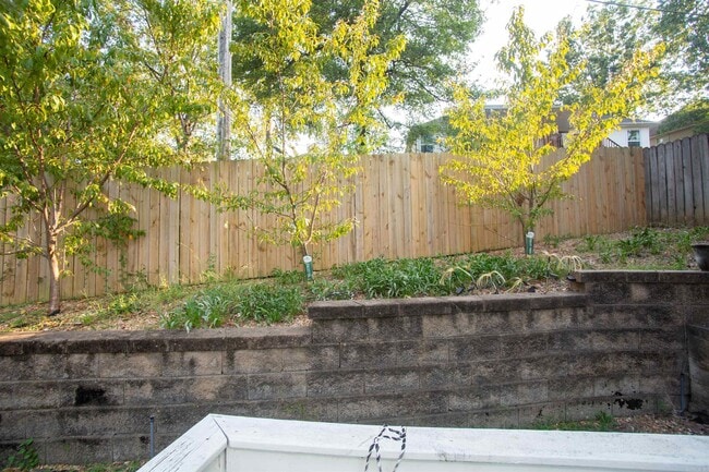 Building Photo - 12001 Cherry Laurel Dr
