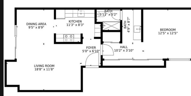 Building Photo - 505 Cypress Point Dr