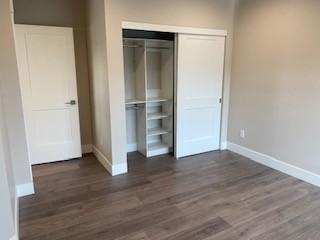 Building Photo - 4455-A Deveraux Place