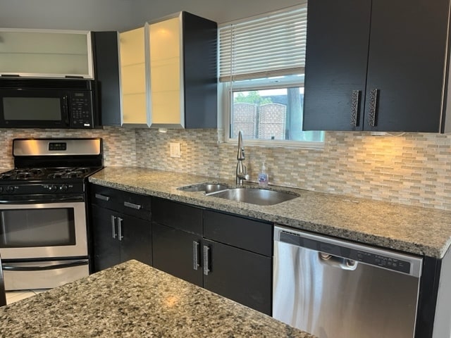 Building Photo - 2527 Union St