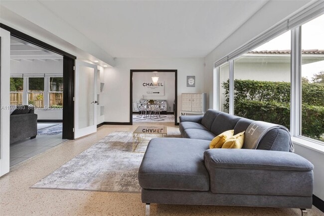 Building Photo - 8700 N Miami Ave