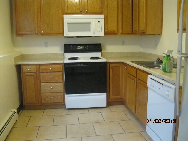Building Photo - 509 Mountain View Pl