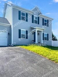 Building Photo - 102 Ridgeway St