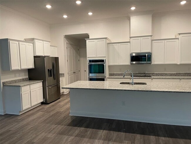 Building Photo - 10064 Dolphin Gull Cir