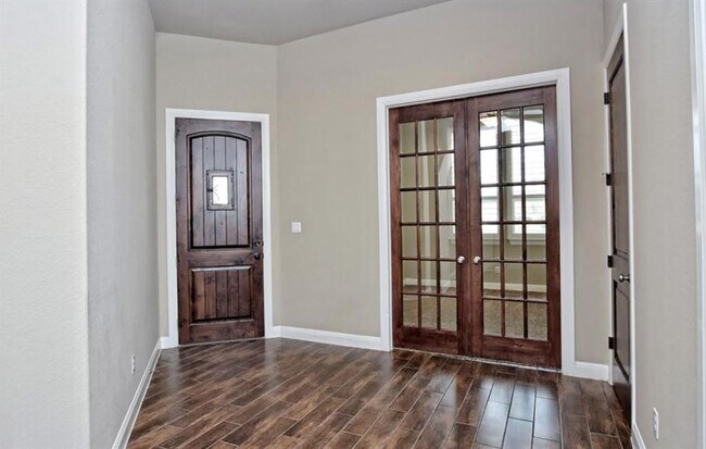 Building Photo - 97 Santa Maria St