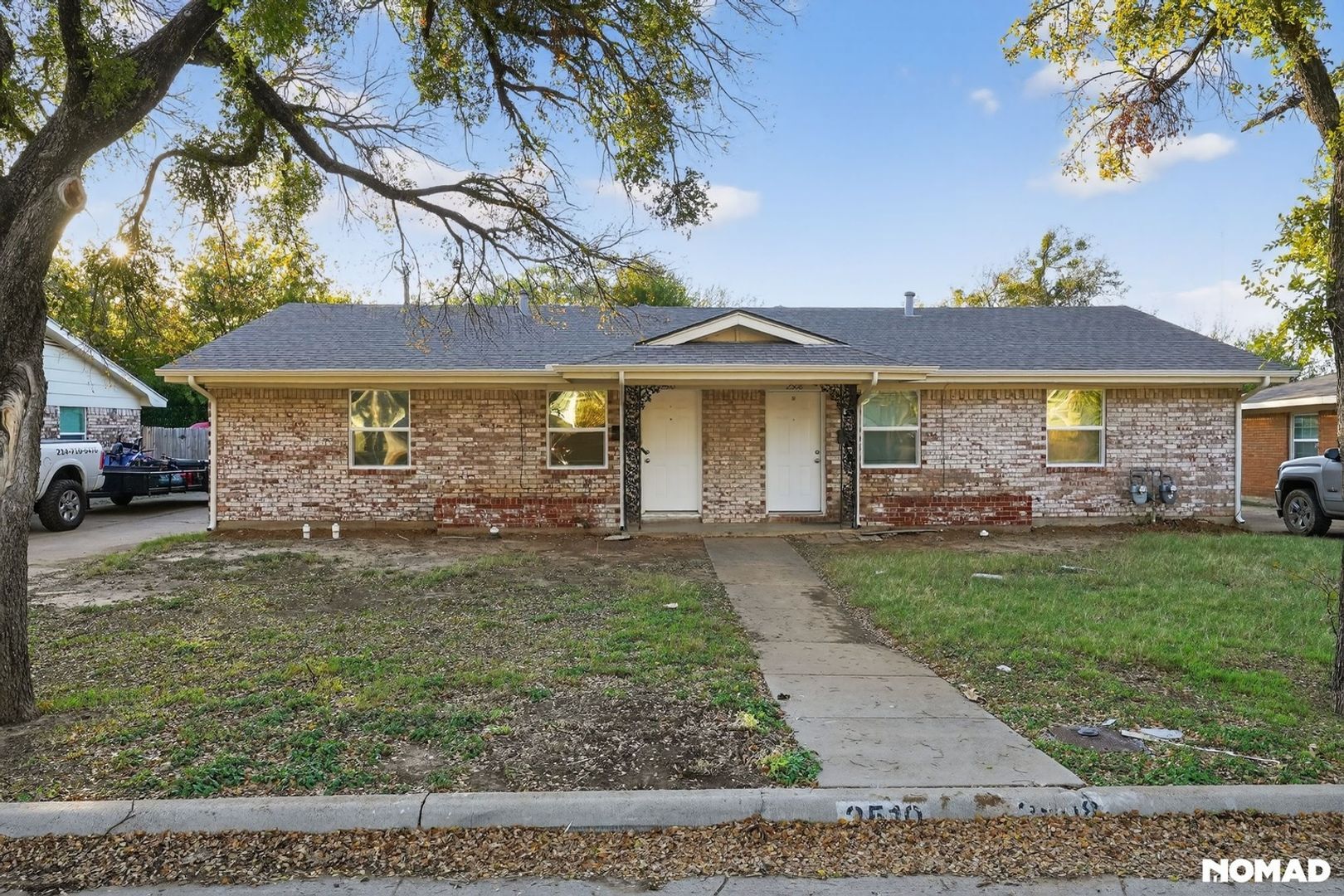 Building Photo - 2510 Normont Cir