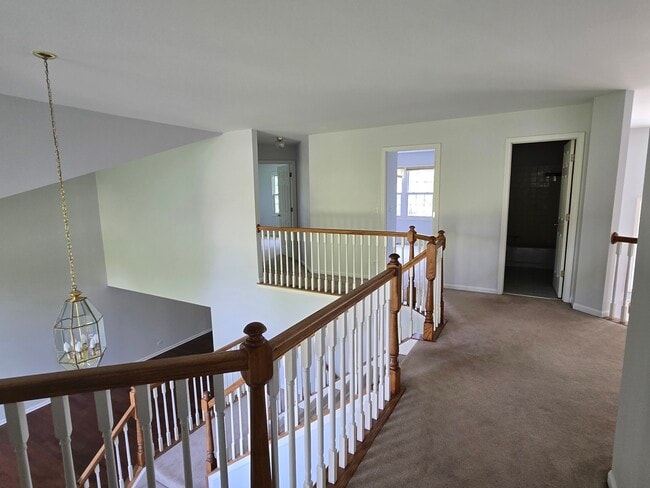 Building Photo - 1309 Beckett Cir
