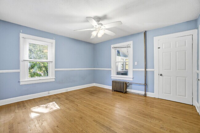 Building Photo - 4BR / 2BA House Near ODU