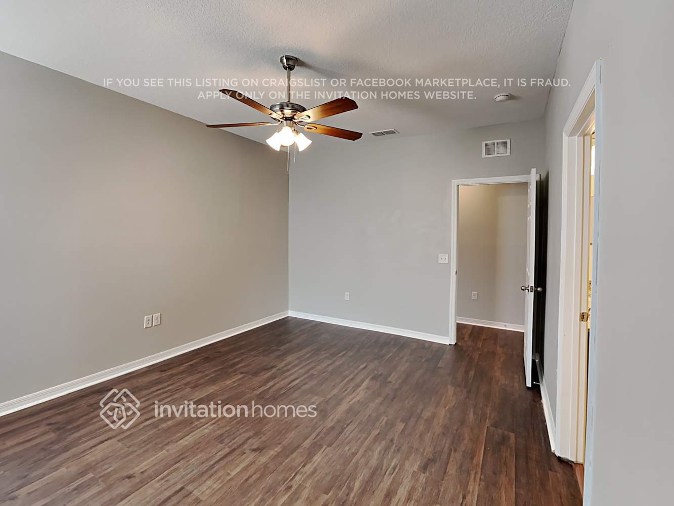 Building Photo - 5240 Krenson Woods Way