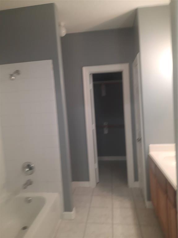 Building Photo - 11045 Landswalk Dr