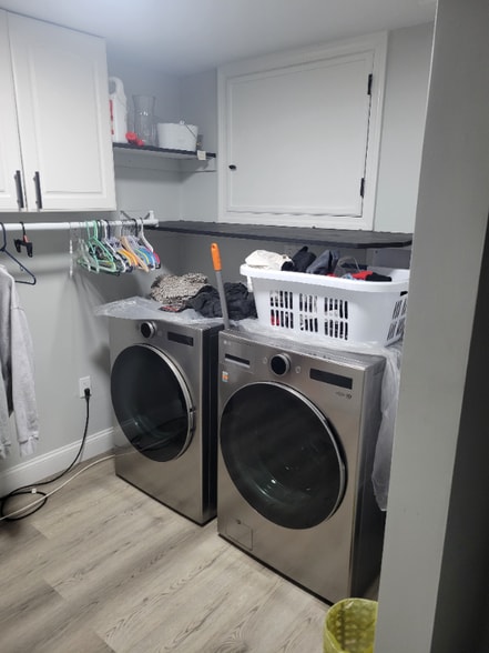 Primary Photo - 8 Octavia St