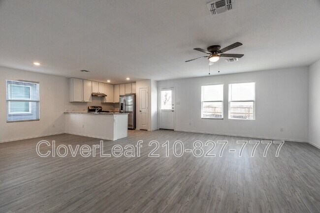 Building Photo - 5444 Calton Bnd