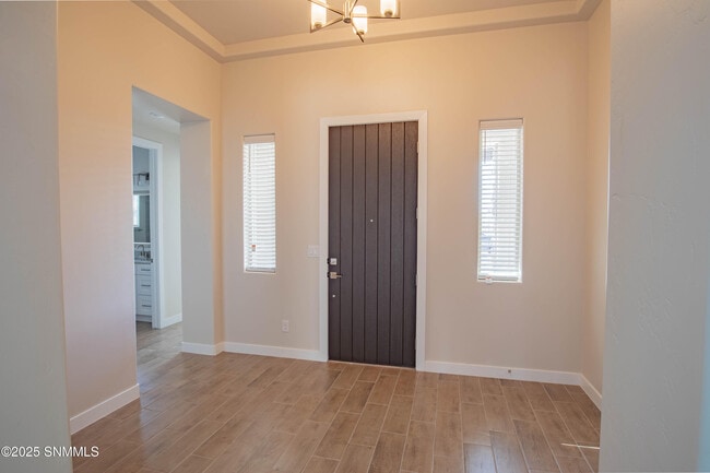 Building Photo - 3883 Heartland Lp