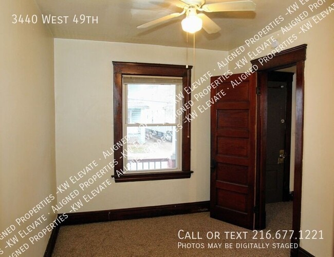 Building Photo - 3440 West 49th-