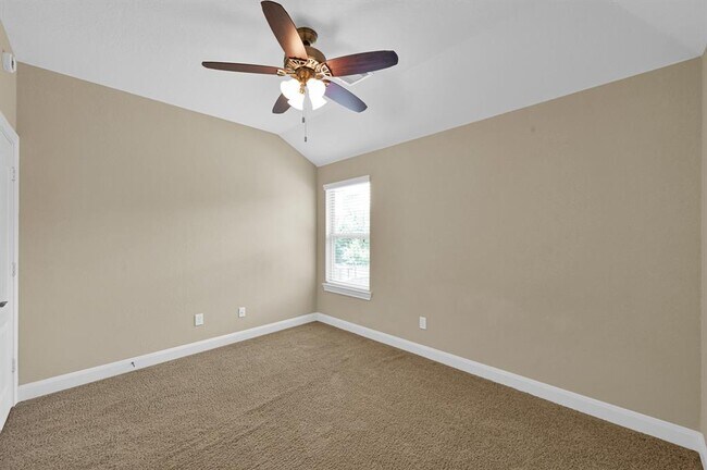 Building Photo - 106 N Pinto Point Cir