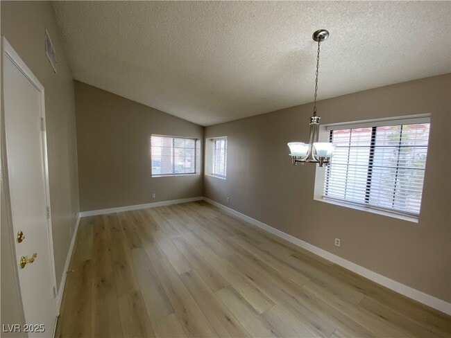 Building Photo - 376 Legacy Dr