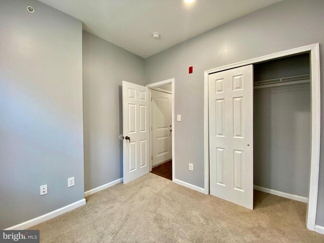 Building Photo - 2134 N Carlisle St