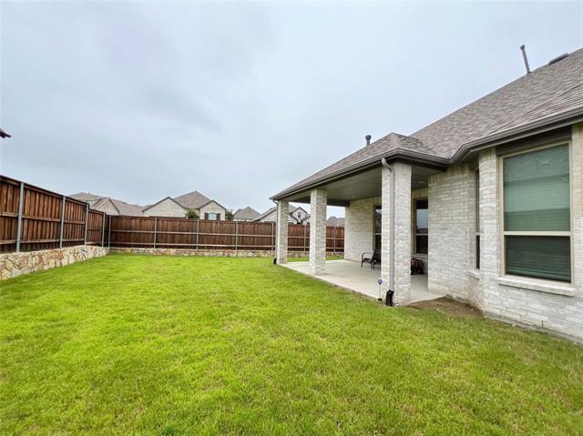 Building Photo - 2410 Doncaster Dr