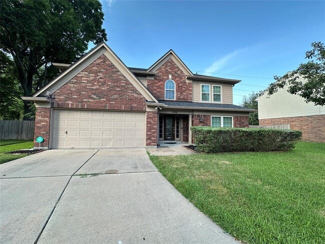 Primary Photo - 9918 Cedaredge Dr