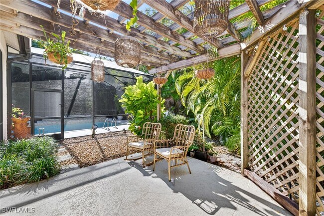 Building Photo - 2229 Goshawk Ct