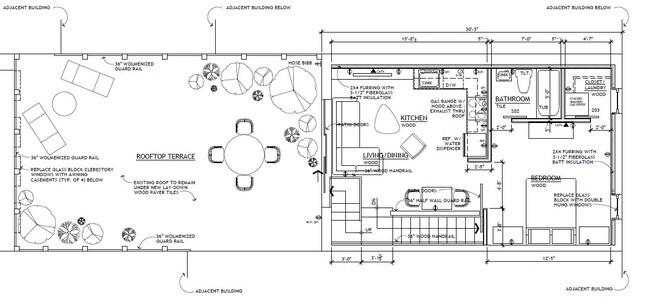 Building Photo - 2109 Larkins Way