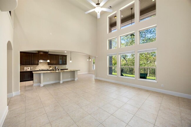 Building Photo - 5822 Crawford Hill Ln