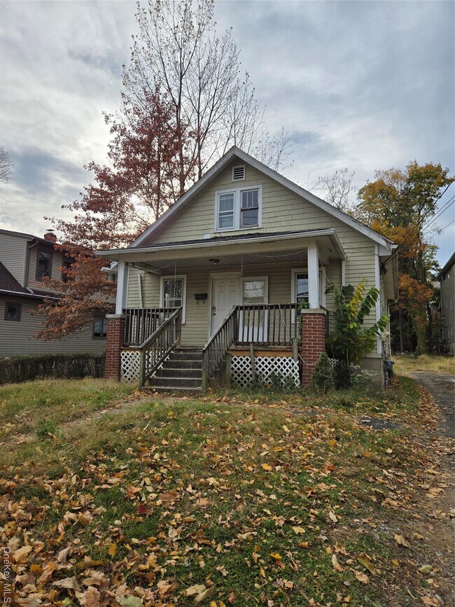 Primary Photo - 47 Decatur Ave