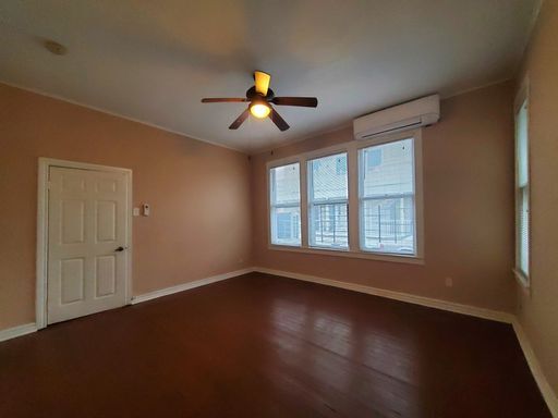 Building Photo - Pearl / Ft Sam Houston / Downtown