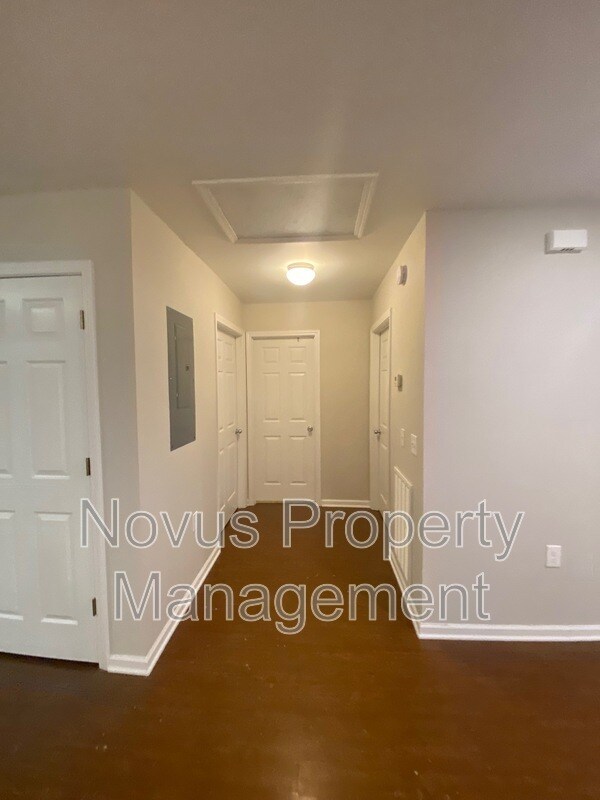 Building Photo - 280 Atlantic Ave