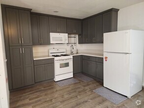 Building Photo - Cozy Studio + Patio – Perfect for Indoor-O...