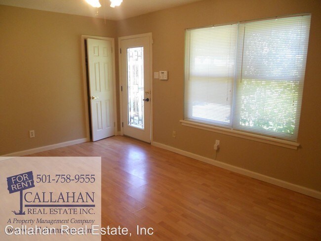 Building Photo - 3 br, 1 bath House - 31 Aloha