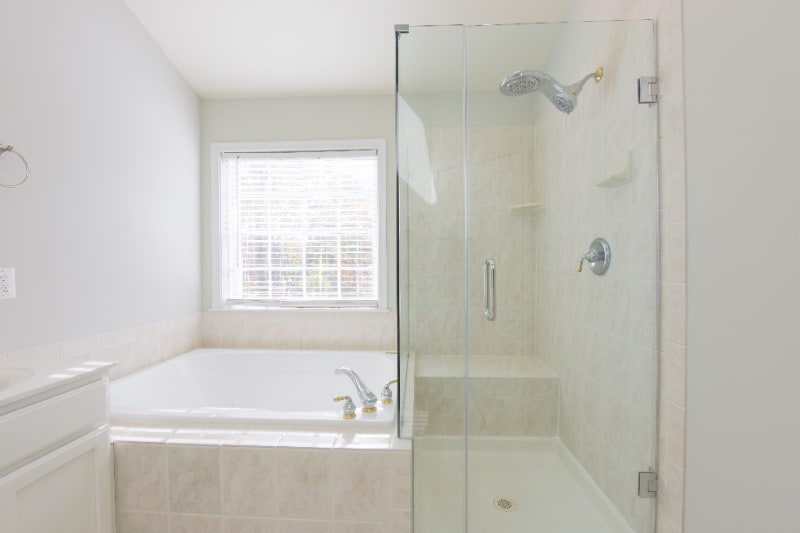 Building Photo - 43009 Chathill Terrace